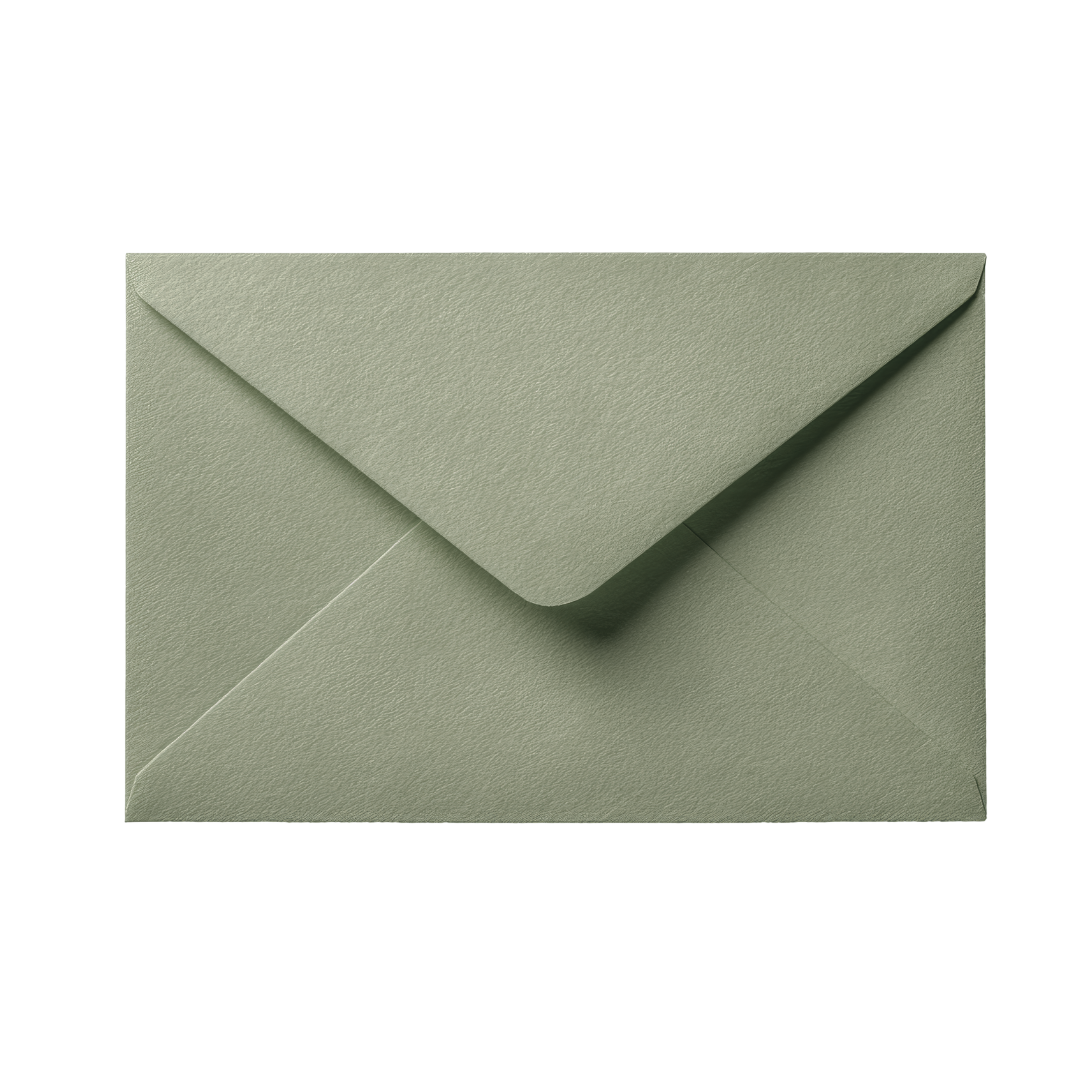 Plic carton - 200 g/mp