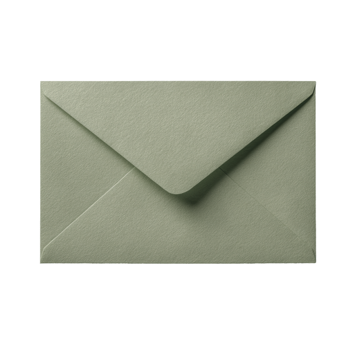 Plic carton - 200 g/mp